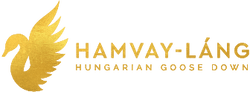 Hamvay-Láng