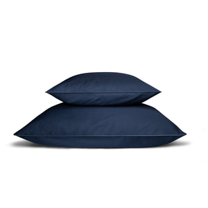 Luxury Collection – 100% Sateen Cotton Pillowcase