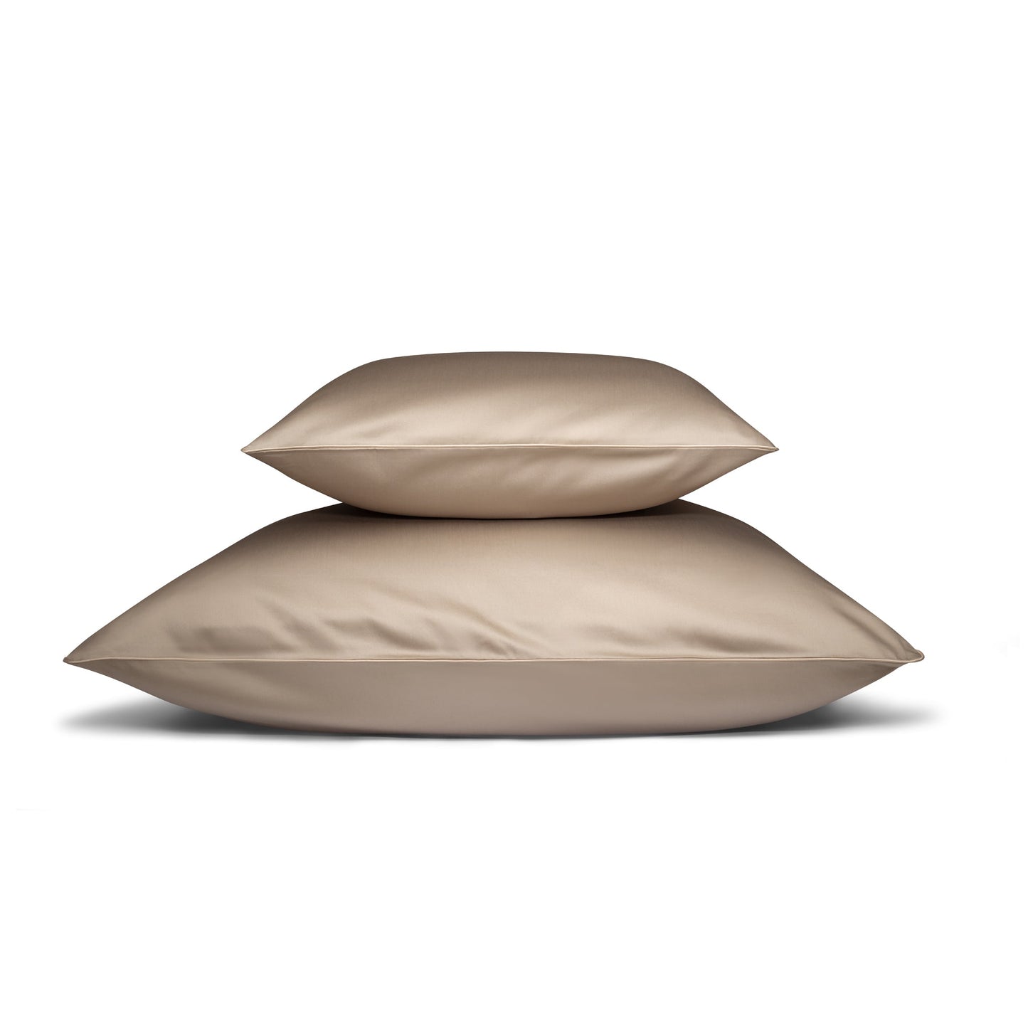 Luxury Collection – 100% Sateen Cotton Pillowcase