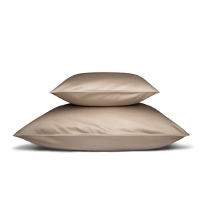 Luxury Collection – 100% Sateen Cotton Pillowcase