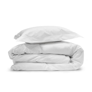 Hotel Classic – 100% Percale Cotton Pillowcase